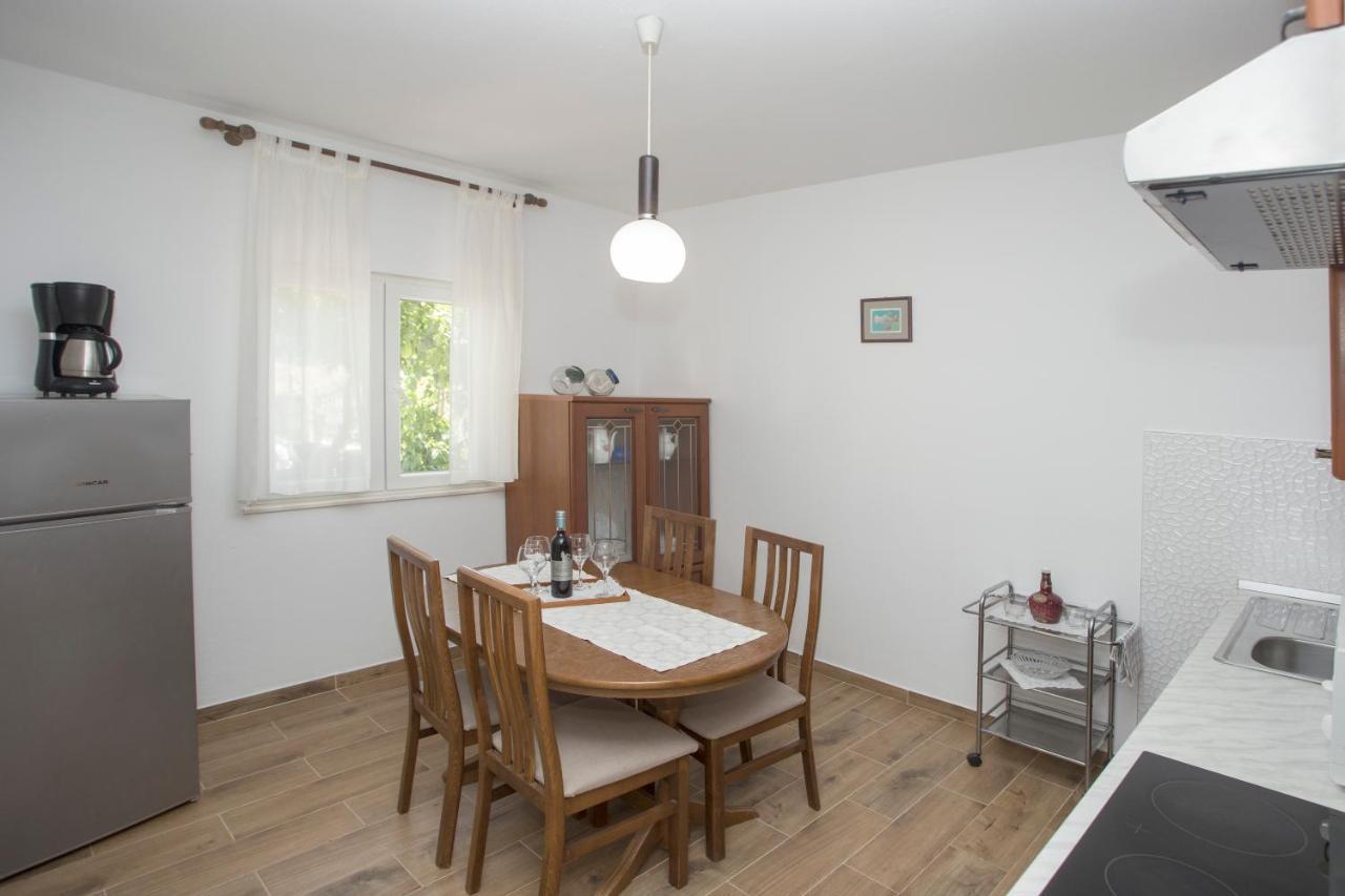 Situs Katarina Apartment