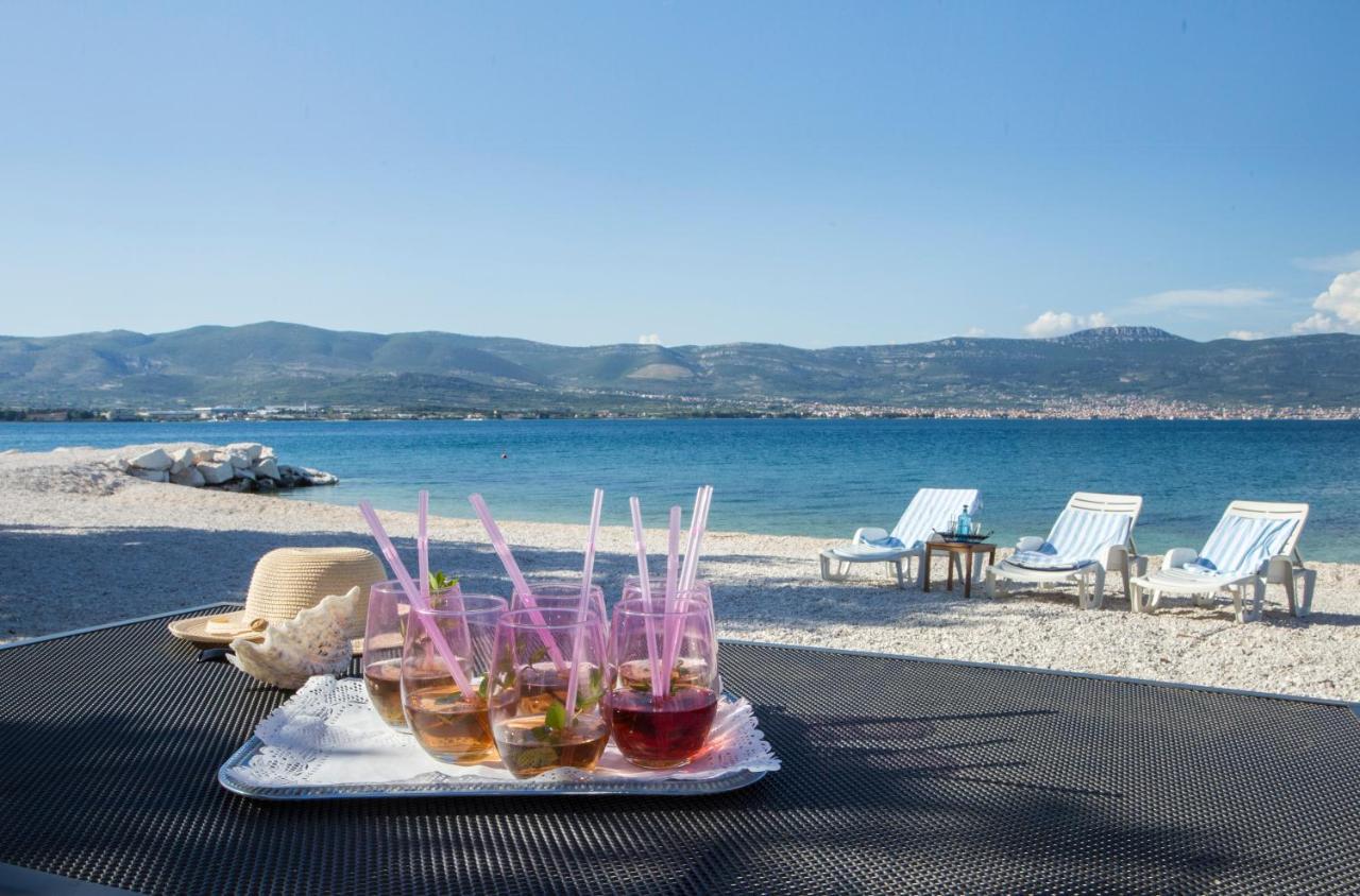 Situs Katarina Apartment Trogir
