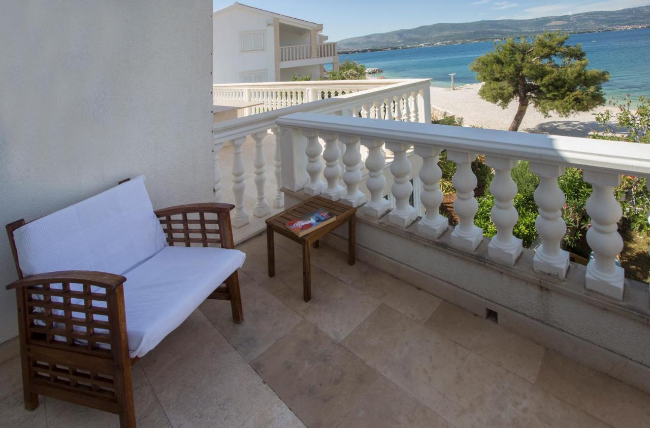 Apartment Situs Katarina *
