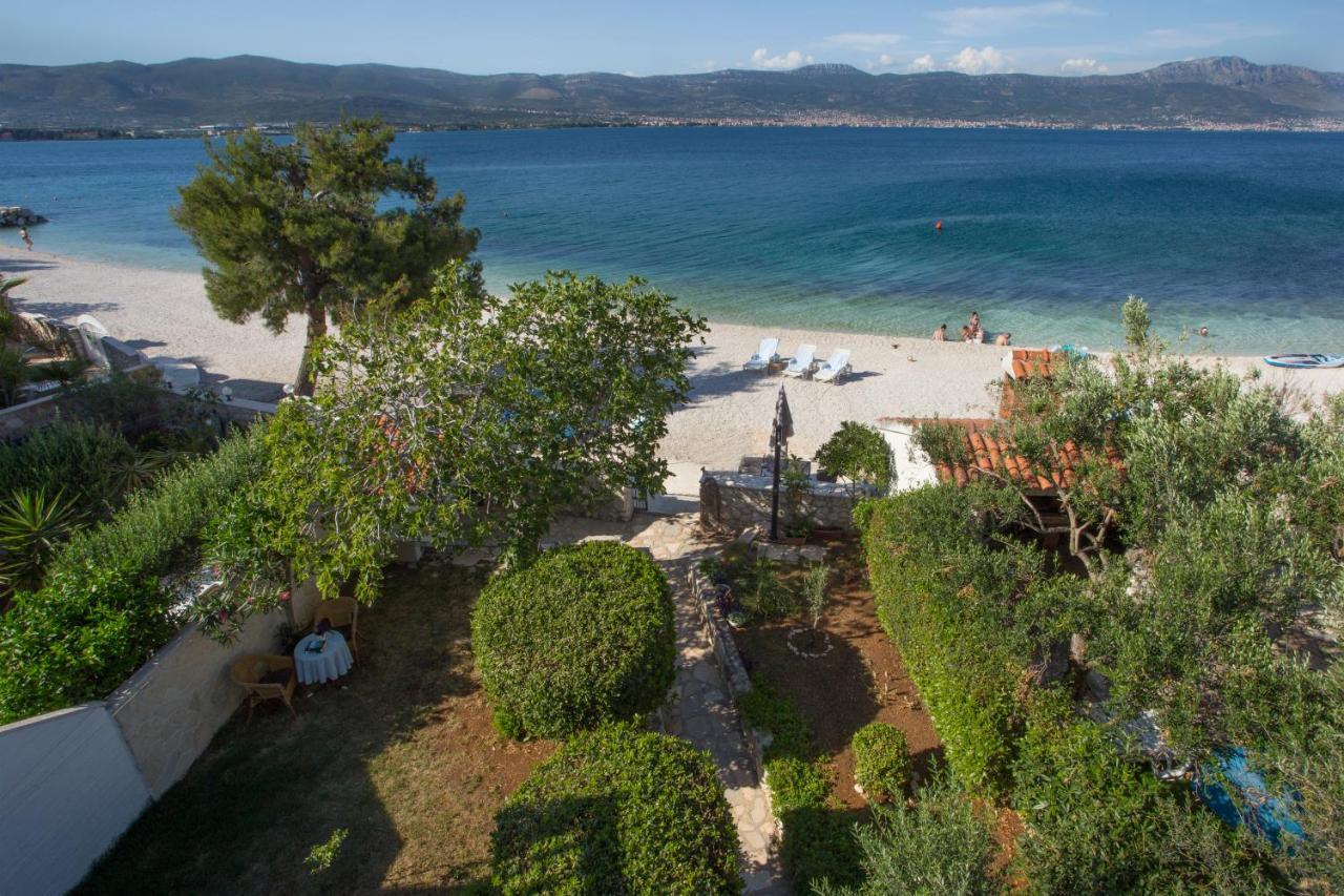 Situs Katarina Apartment Trogir